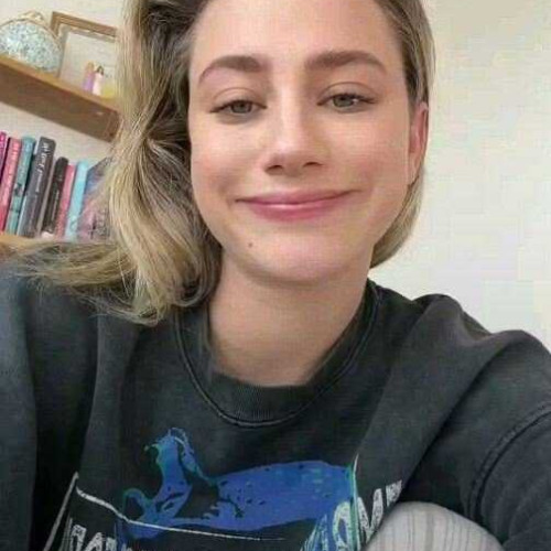 Mandy J. profile photo