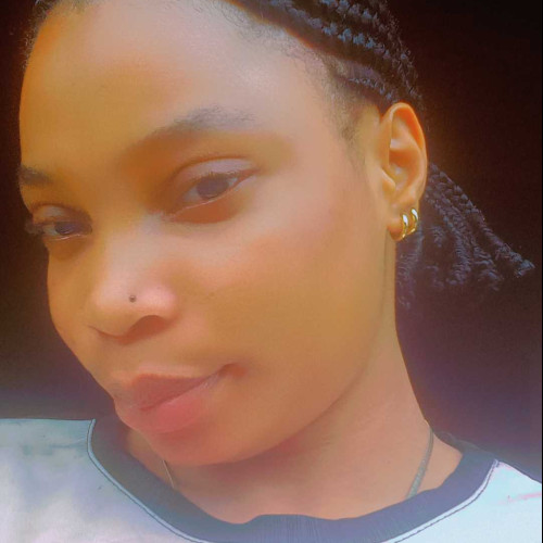 Jimoh N.