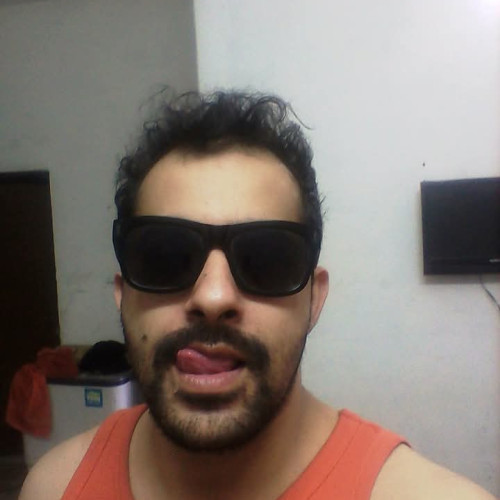 Rajbeer R.