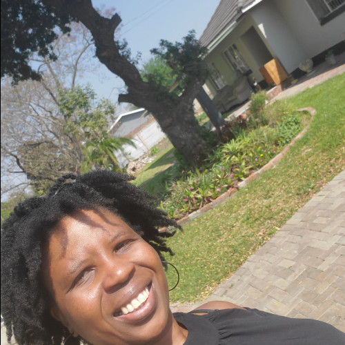 Pamela C. profile photo