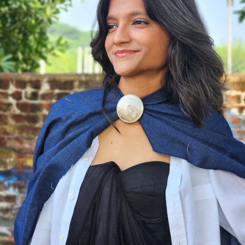 Sakshi  K. profile photo