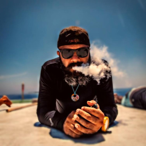 Himanshu G.