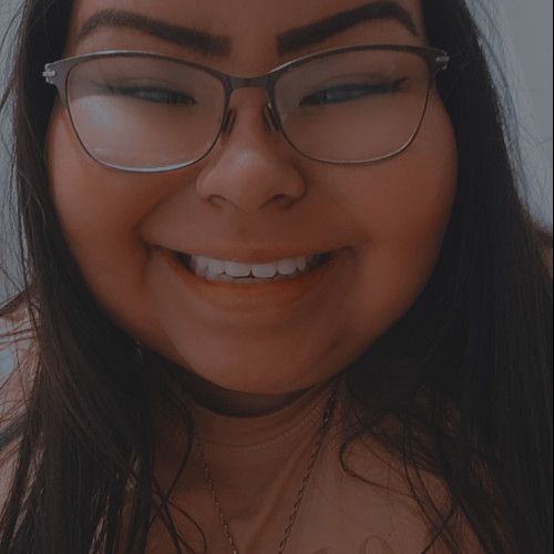 Shaunda B. profile photo