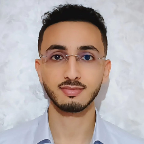Naoufal E.