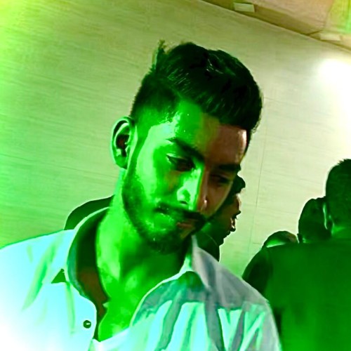 Abrien R. profile photo