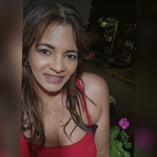 LUZ MERY D. profile photo