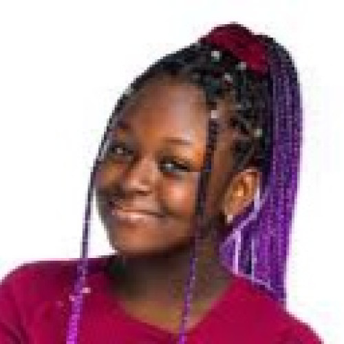 Imolore  O. profile photo