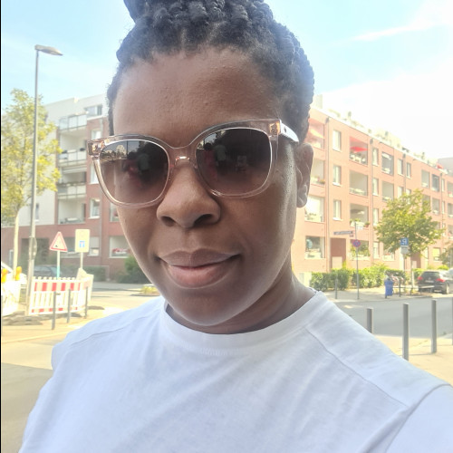 Mara B. profile photo