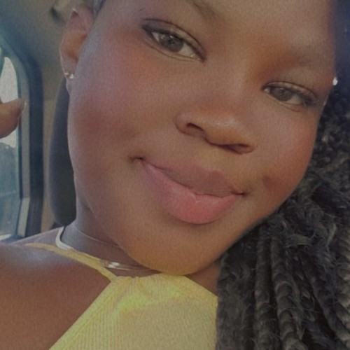 Mikayla  S. profile photo