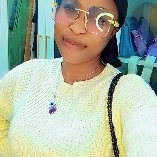 princess e.