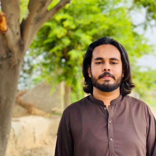 Muhammad  h.