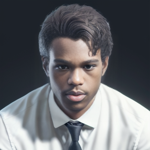 Rex T. profile photo