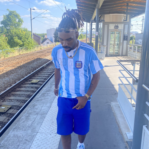 matthieu nathan c. profile photo