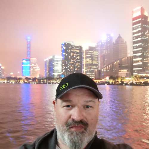Pete H. profile photo