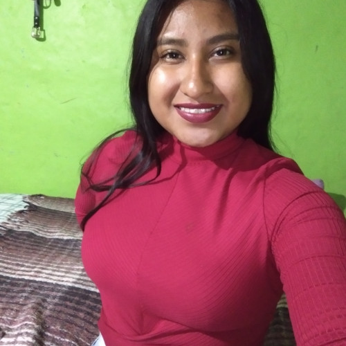 Lisa L. profile photo