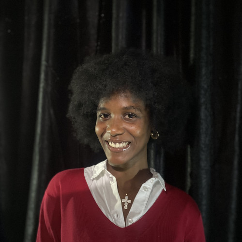 Toluwanimi O.