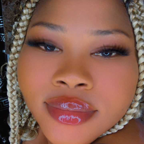 Queen d. profile photo
