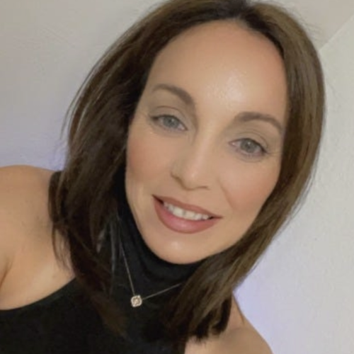 Danielle L.