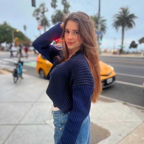 karolina p.