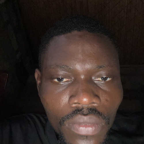 Aldonis B. profile photo