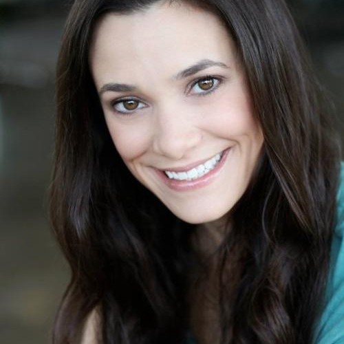 Brennan H. profile photo