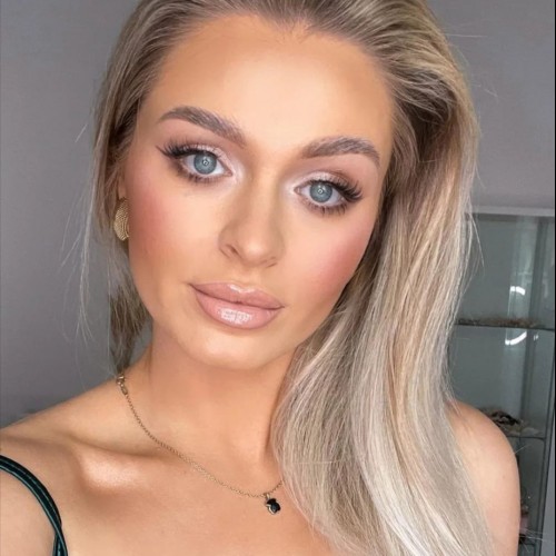 Katia Z.