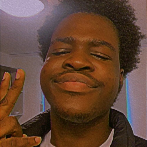 Tolu B.