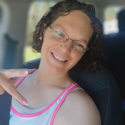 Amanda V. profile photo