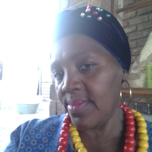 Constance  L. profile photo