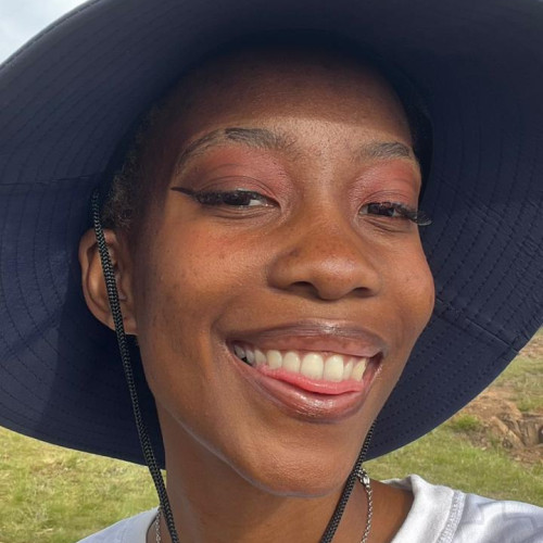 Naleli  N. profile photo