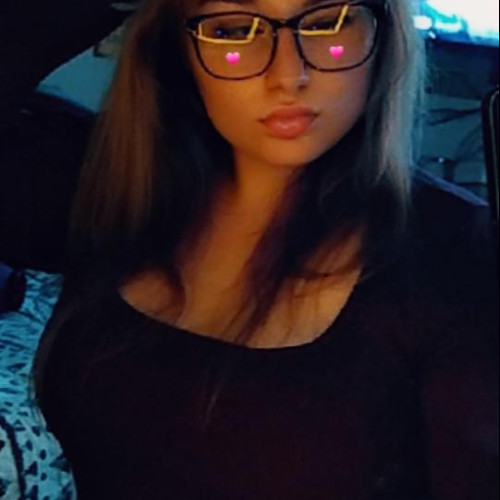 Kenzy C. profile photo