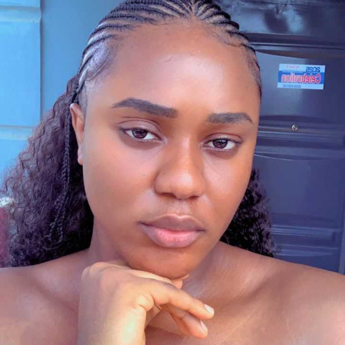 Muna A.