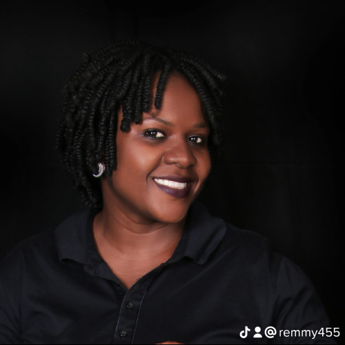 Alice A. profile photo