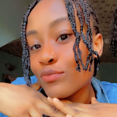 Victoria D. profile photo