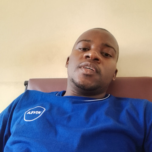 Abusaid M. profile photo