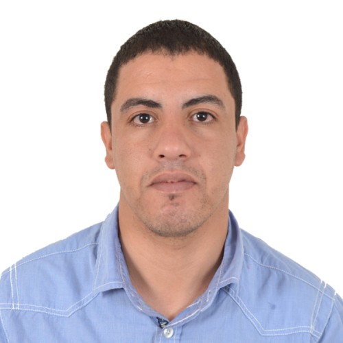 Jaouad A. profile photo
