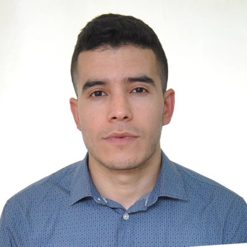 AISSAM E.