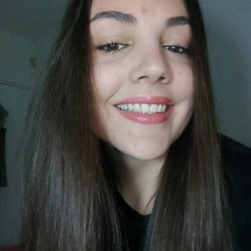 ziane k. profile photo