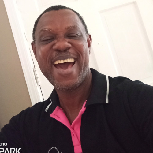 Abolade O.
