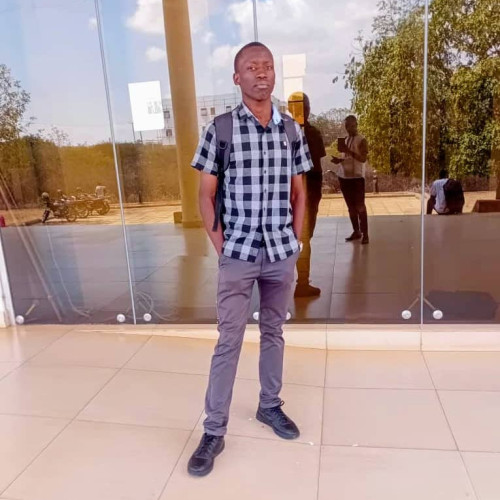 Raymond Z. profile photo