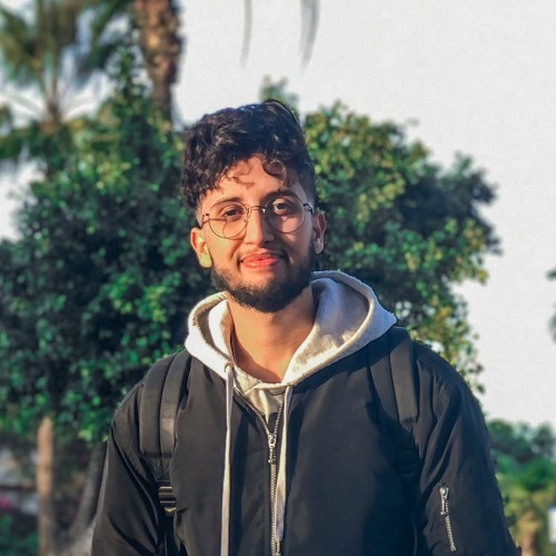 Aymen A.