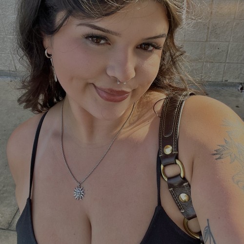 Mia P.