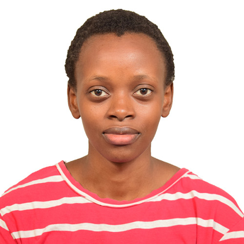 Christine  K. profile photo
