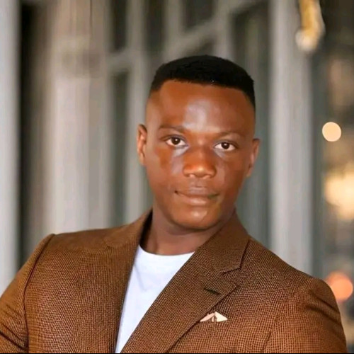 Ayodeji  O. profile photo