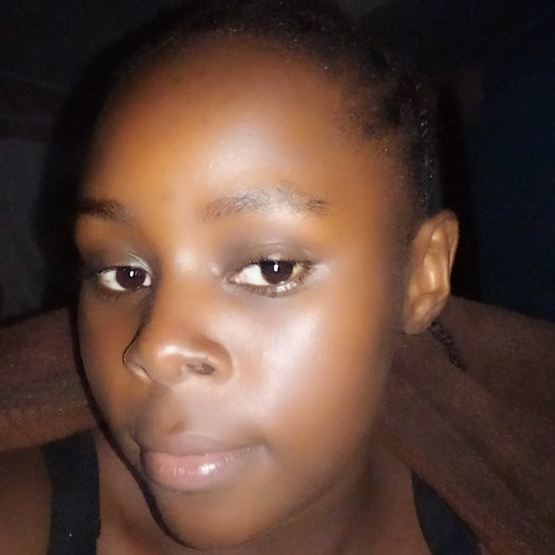 Pretty J. profile photo