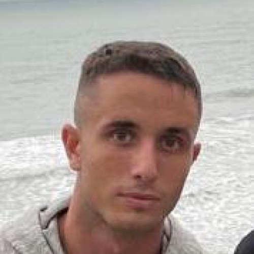 Federico B.
