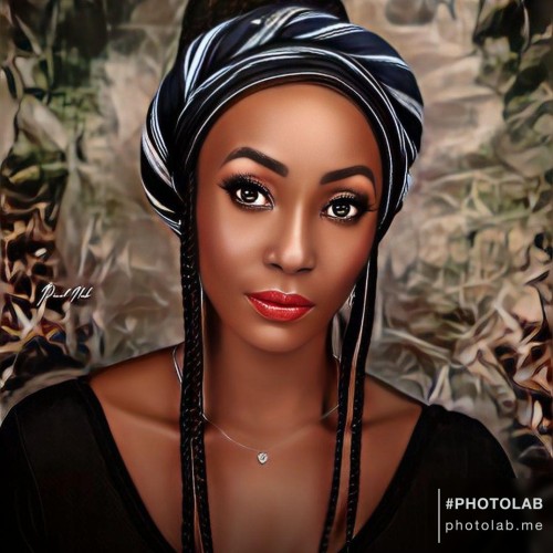 rufai m.