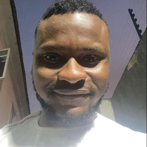 Eniola J. profile photo