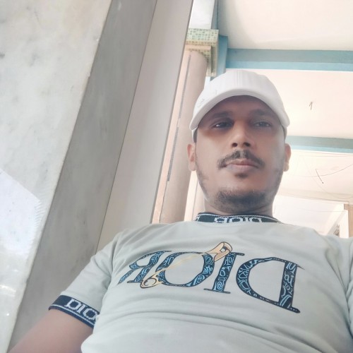Mohamed taha R. profile photo