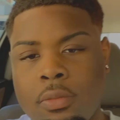 Denzel T.